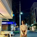 JS패션