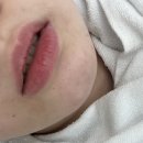 래미안 정문 | 모공과 물광을 한번에!! 올가드림뷰티 장전래미안점 방문 후기~!