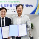 아이알엠 이미지