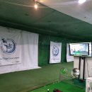 피지에이 골프아카데미 이미지