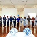 도자기공예 이미지