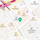 버스정류장(상인현대맨션앞) 네이버블로그