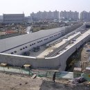 서둔지하차도 이미지