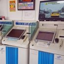 신진자동차써비스 이미지