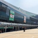 송송펫 | 1년만에 부산 벡스코로 돌아온 궁디팡팡 캣페스타 내돈내산 후기