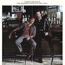 N.VILLAGE 2 이미지