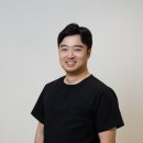 우송대학교 보건복지대학원 이미지