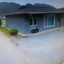 진주 부동산매매 진주부동산 월세 진주 부동산 전세 진주부동산 시세 진주부동산 경매 진주아파트 매매 진주 아파트 월세 진주 원룸 전세 진주 원룸 임대 진주상 이미지