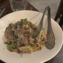 북촌 와인바 바운드리스바이비어드 내돈내산 분위기 좋은 안국 저녁 맛집