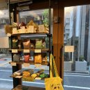 올시즌스커피