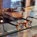 오르비스(Orbes) 이미지