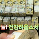 신장(콩팥)이 나쁘면 빨리 늙는다 이미지