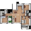 송도랜드마크탑부동산공인중개사사무소 이미지