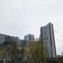 화서역브리시엘 공인중개사사무소 | 화서역브리시엘 아파트 분양가 및 추천 매매·전세 급매