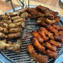 인생극장쪽갈비전주