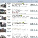 34통경로당 이미지