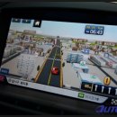 (주)지니카 이미지