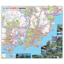 세지개발 이미지