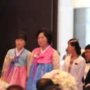 피엔제이 이미지