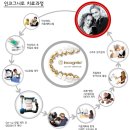 연세하랑치과의원 이미지
