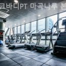 메이크바디PT 이미지