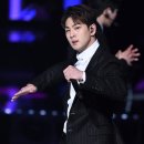 백호모바일