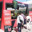 파이프라인몰 이미지