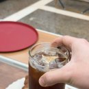 무무공간 이미지