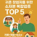 사리팜베이커리협동조합 | 🏡 2025 귀촌 창업자를 위한 소자본 복합업종 아이템 TOP 5– 카페 + 체험 + 숙소의 시너지 모델 분석 ☕🧑‍🌾🏨