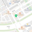 옥암푸르지오(15027) 이미지