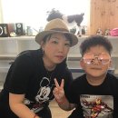 성열목장 네이버블로그