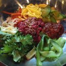 매형목장 이미지