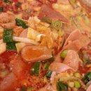 놀부부대찌개 구평점 이미지