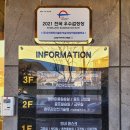 참샘마을 휴먼시아 APT | 순천 커피 바리스타 자격증 전남직업전문학교에서 배우고 있는 리얼 후기