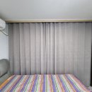 한솔베스파트 이미지