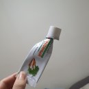 로즈헤어필 | 쓰고 비웠던 것들 화장품 공병 02 (당근크림,앰플,시카크림 등)