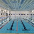 혜화여자고등학교 이미지