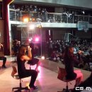 백양고등학교 이미지