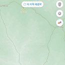 제 235차 정기산행 소백산(비로봉,국망봉) 산행/토요무박 이미지