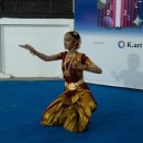 동방의빛 이미지