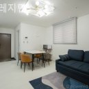 서문레지던스호텔 이미지