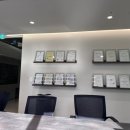 우남통상 | 공시송달판결, 채무자가 연락 안 받고 잠수타도 승소판결 나옵니다