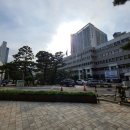 중1동 행정복지센터 이미지