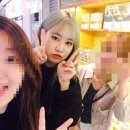 가가키친 이미지