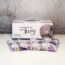 마진농장 이미지