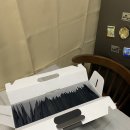 감마약국 | 감마리놀렌산 복용 효능 같이 섭취하기 좋은 식품