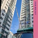 석전동298 | 창원이사 마음에 완벽히 드는 이사 경험, 석전동 행복나르기