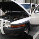 뉴)서산마트 이미지