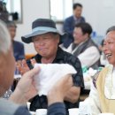 장원외식출장뷔페 이미지