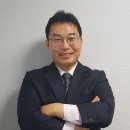 국가민원지원행정사무소 이미지